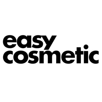 easyCosmetic Rabattcodes .